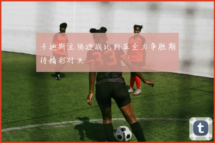 卡迪斯主场迎战比利亚全力争胜期待精彩对决