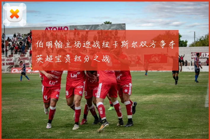 伯明翰主场迎战纽卡斯尔双方争夺英超宝贵积分之战