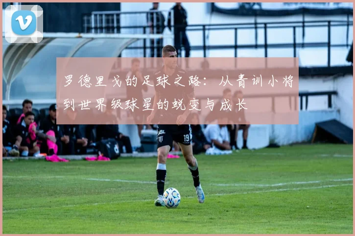 罗德里戈的足球之路：从青训小将到世界级球星的蜕变与成长