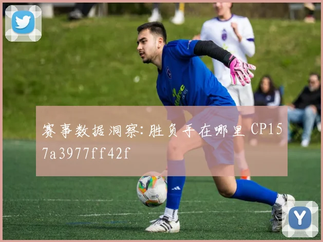 赛事数据洞察:胜负手在哪里 CP157a3977ff42f