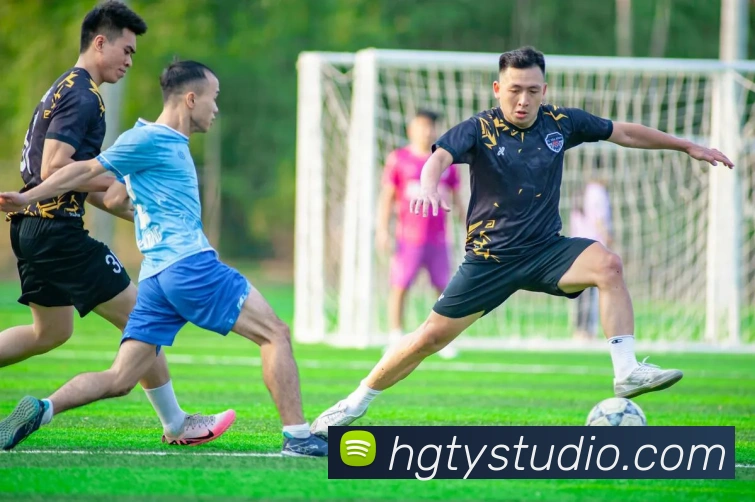 皇冠体育APP 封面图